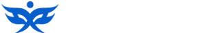 江苏宏夏律师事务所