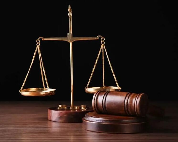 刑事诉讼有哪些阶段?