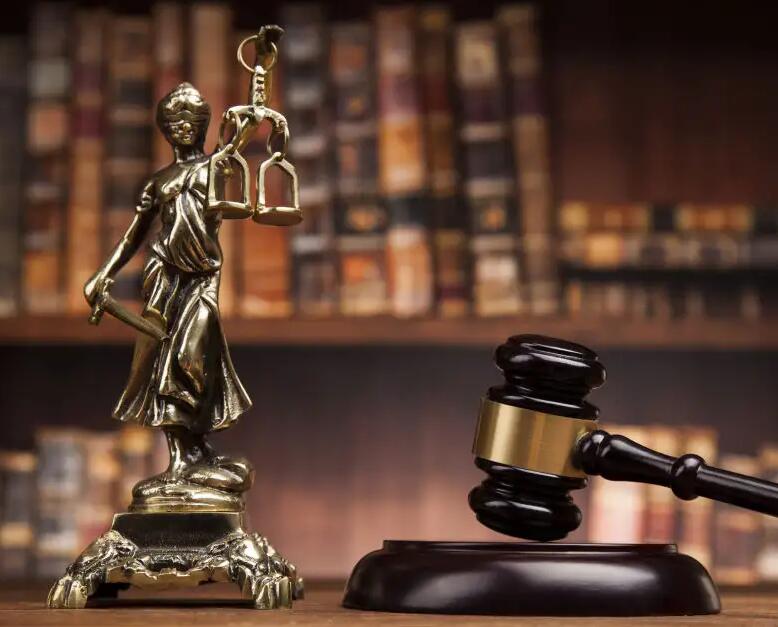 起诉之前需要准备什么材料？