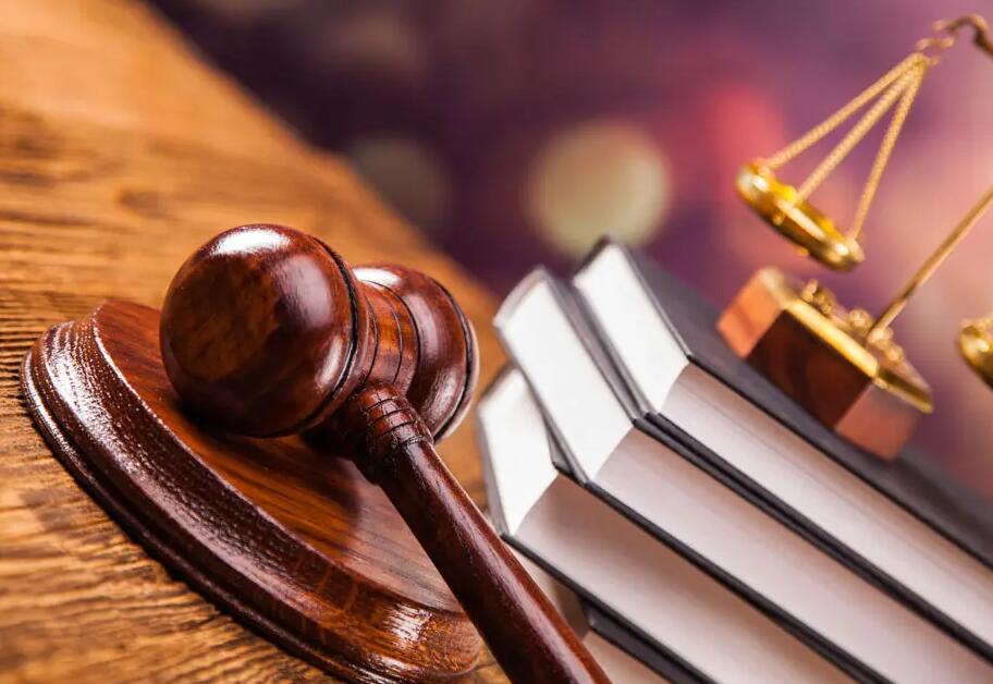 发生工伤怎么办？