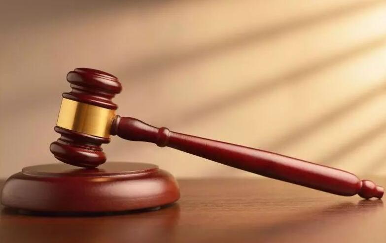 家人被抓该怎么办