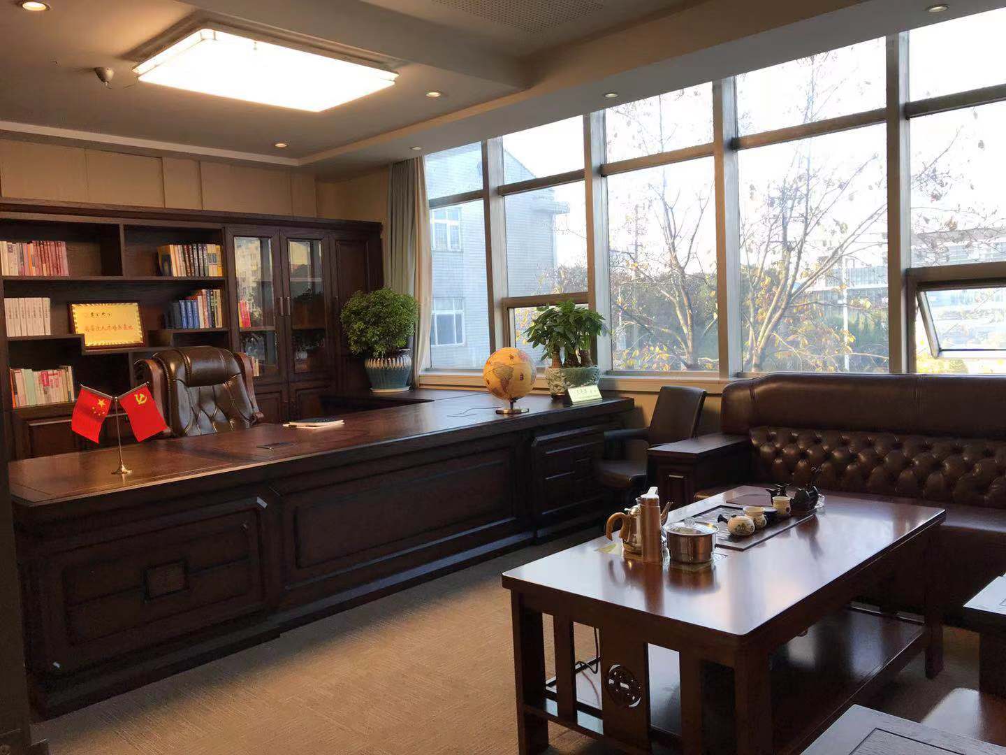 江苏宏夏律师事务所